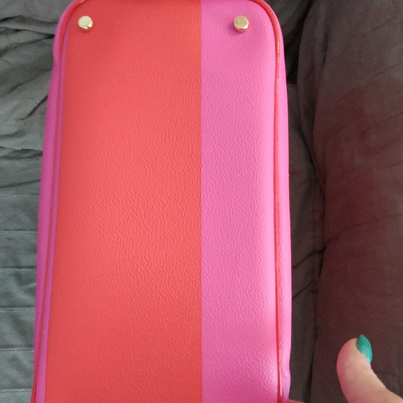 Kate Spade shoulder/tote bag - Picture 6 of 6